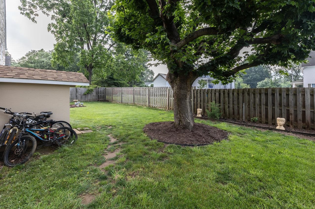 310 E SPOTSWOOD AVE, ELKTON, Virginia 22827, 3 Bedrooms Bedrooms, ,1 BathroomBathrooms,Residential,310 E SPOTSWOOD AVE,665284 MLS # 665284