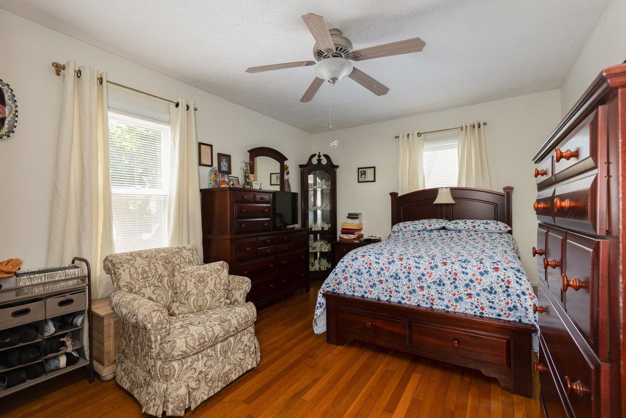 310 E SPOTSWOOD AVE, ELKTON, Virginia 22827, 3 Bedrooms Bedrooms, ,1 BathroomBathrooms,Residential,310 E SPOTSWOOD AVE,665284 MLS # 665284