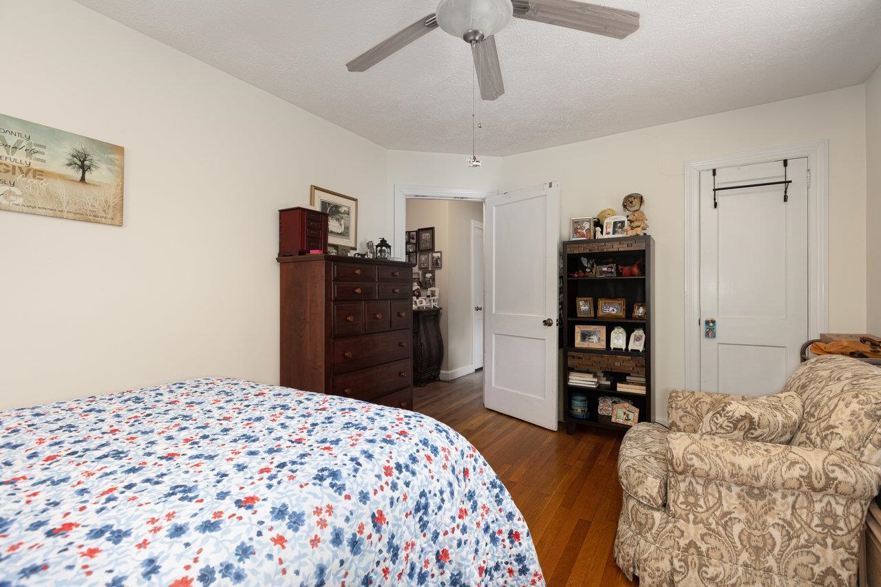 310 E SPOTSWOOD AVE, ELKTON, Virginia 22827, 3 Bedrooms Bedrooms, ,1 BathroomBathrooms,Residential,310 E SPOTSWOOD AVE,665284 MLS # 665284