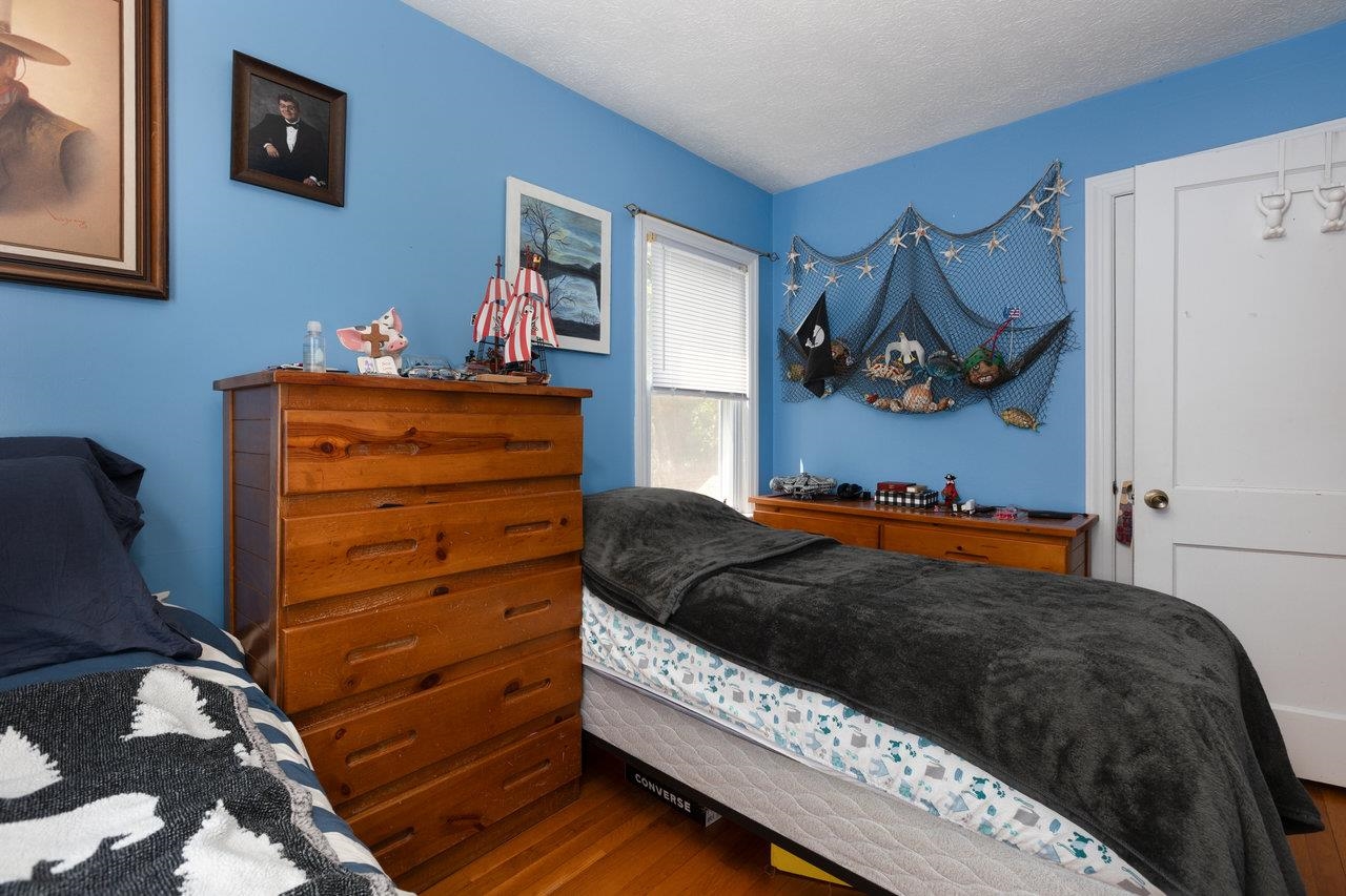 310 E SPOTSWOOD AVE, ELKTON, Virginia 22827, 3 Bedrooms Bedrooms, ,1 BathroomBathrooms,Residential,310 E SPOTSWOOD AVE,665284 MLS # 665284