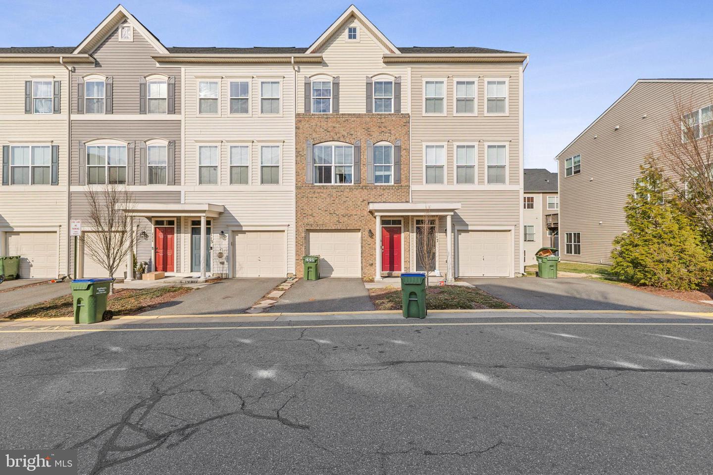 115 WOODSTREAM CIR #1280, STAFFORD, Virginia 22556, 3 Bedrooms Bedrooms, ,3 BathroomsBathrooms,Residential,For sale,115 WOODSTREAM CIR #1280,VAST2037012 MLS # VAST2037012