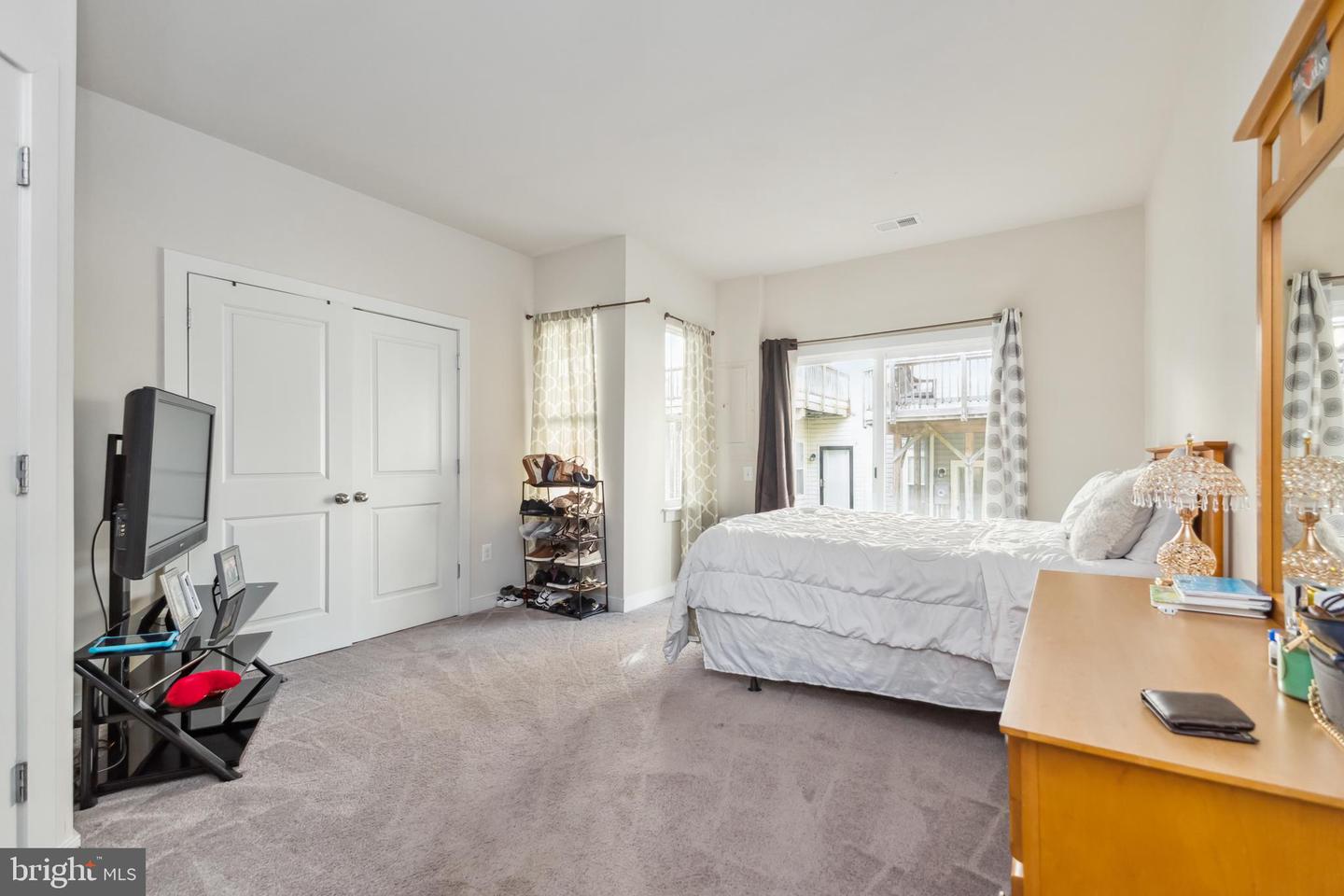 115 WOODSTREAM CIR #1280, STAFFORD, Virginia 22556, 3 Bedrooms Bedrooms, ,3 BathroomsBathrooms,Residential,For sale,115 WOODSTREAM CIR #1280,VAST2037012 MLS # VAST2037012