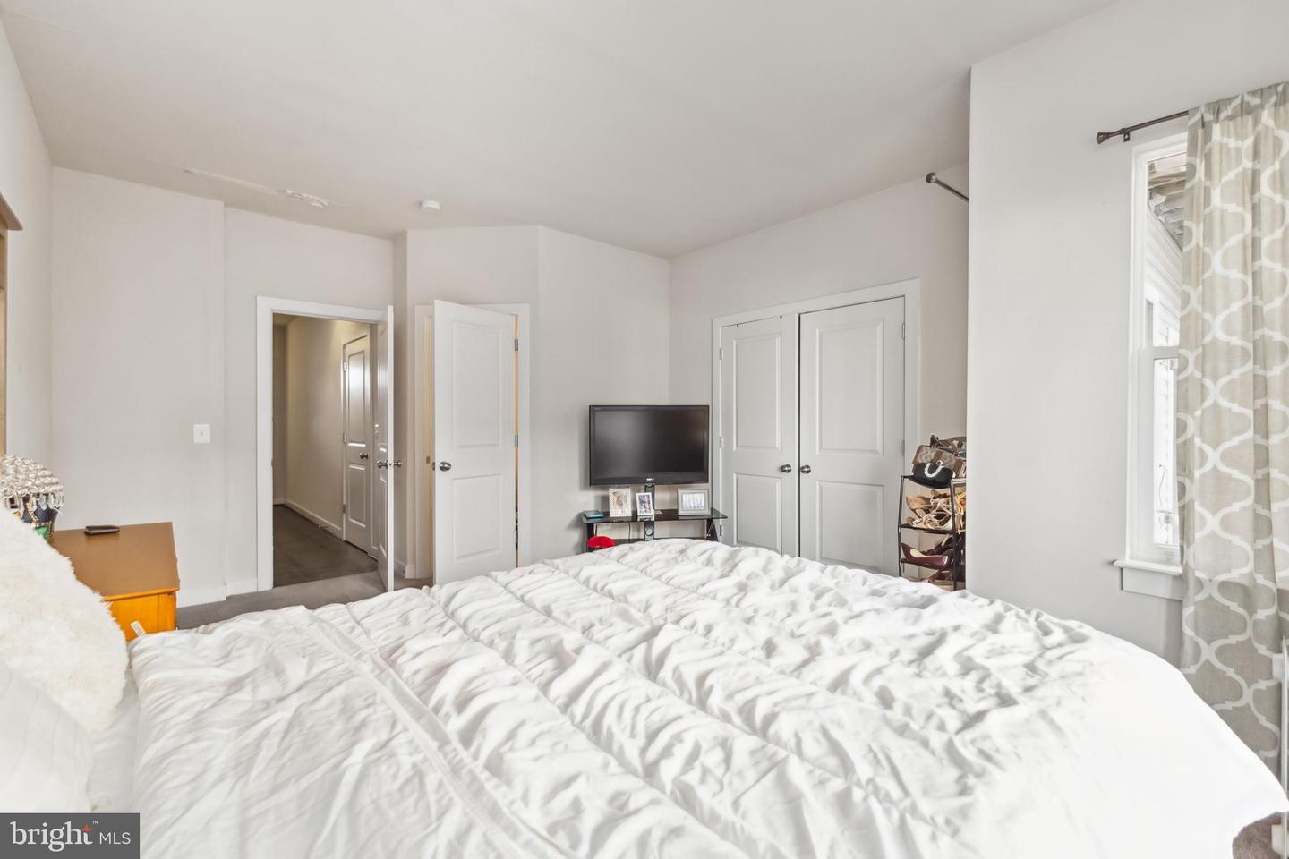 115 WOODSTREAM CIR #1280, STAFFORD, Virginia 22556, 3 Bedrooms Bedrooms, ,3 BathroomsBathrooms,Residential,For sale,115 WOODSTREAM CIR #1280,VAST2037012 MLS # VAST2037012
