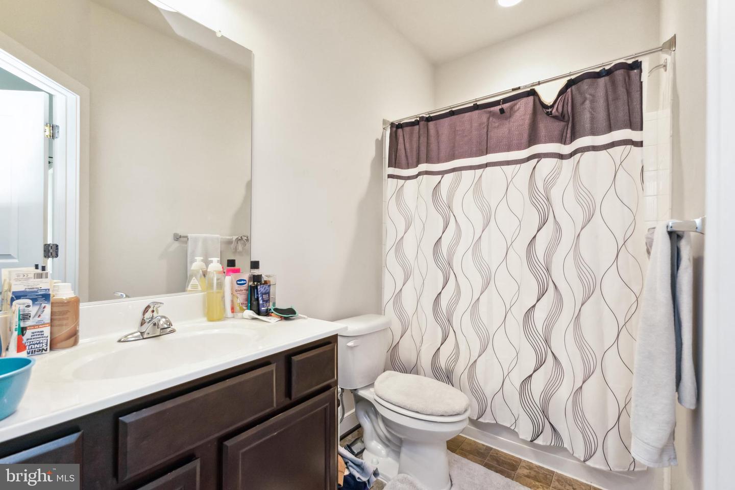 115 WOODSTREAM CIR #1280, STAFFORD, Virginia 22556, 3 Bedrooms Bedrooms, ,3 BathroomsBathrooms,Residential,For sale,115 WOODSTREAM CIR #1280,VAST2037012 MLS # VAST2037012