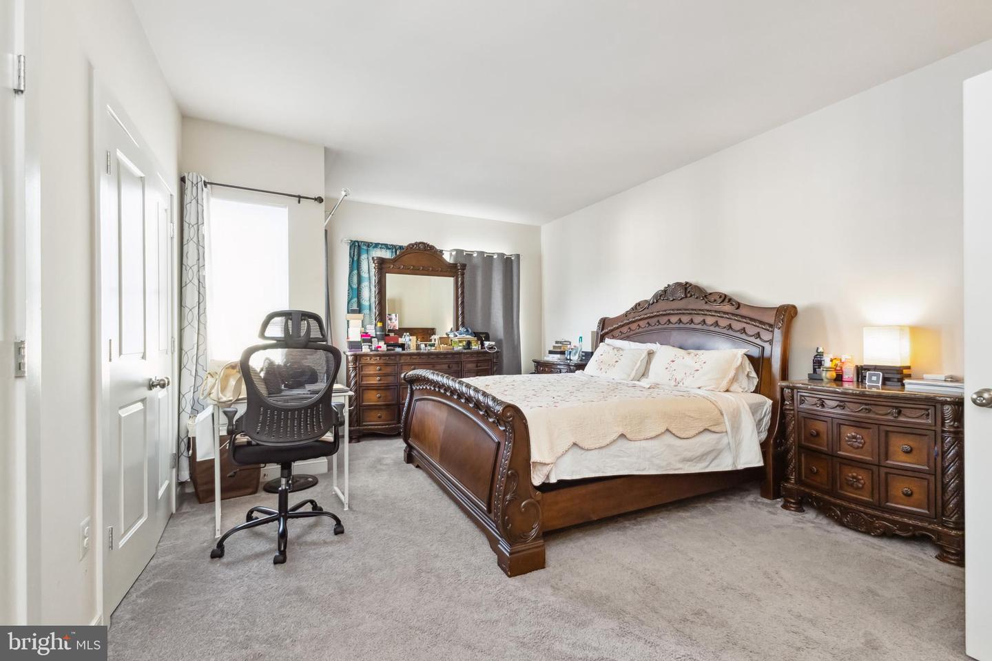 115 WOODSTREAM CIR #1280, STAFFORD, Virginia 22556, 3 Bedrooms Bedrooms, ,3 BathroomsBathrooms,Residential,For sale,115 WOODSTREAM CIR #1280,VAST2037012 MLS # VAST2037012