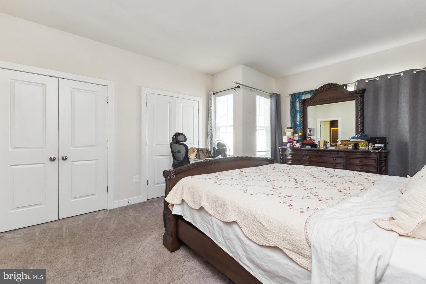 115 WOODSTREAM CIR #1280, STAFFORD, Virginia 22556, 3 Bedrooms Bedrooms, ,3 BathroomsBathrooms,Residential,For sale,115 WOODSTREAM CIR #1280,VAST2037012 MLS # VAST2037012
