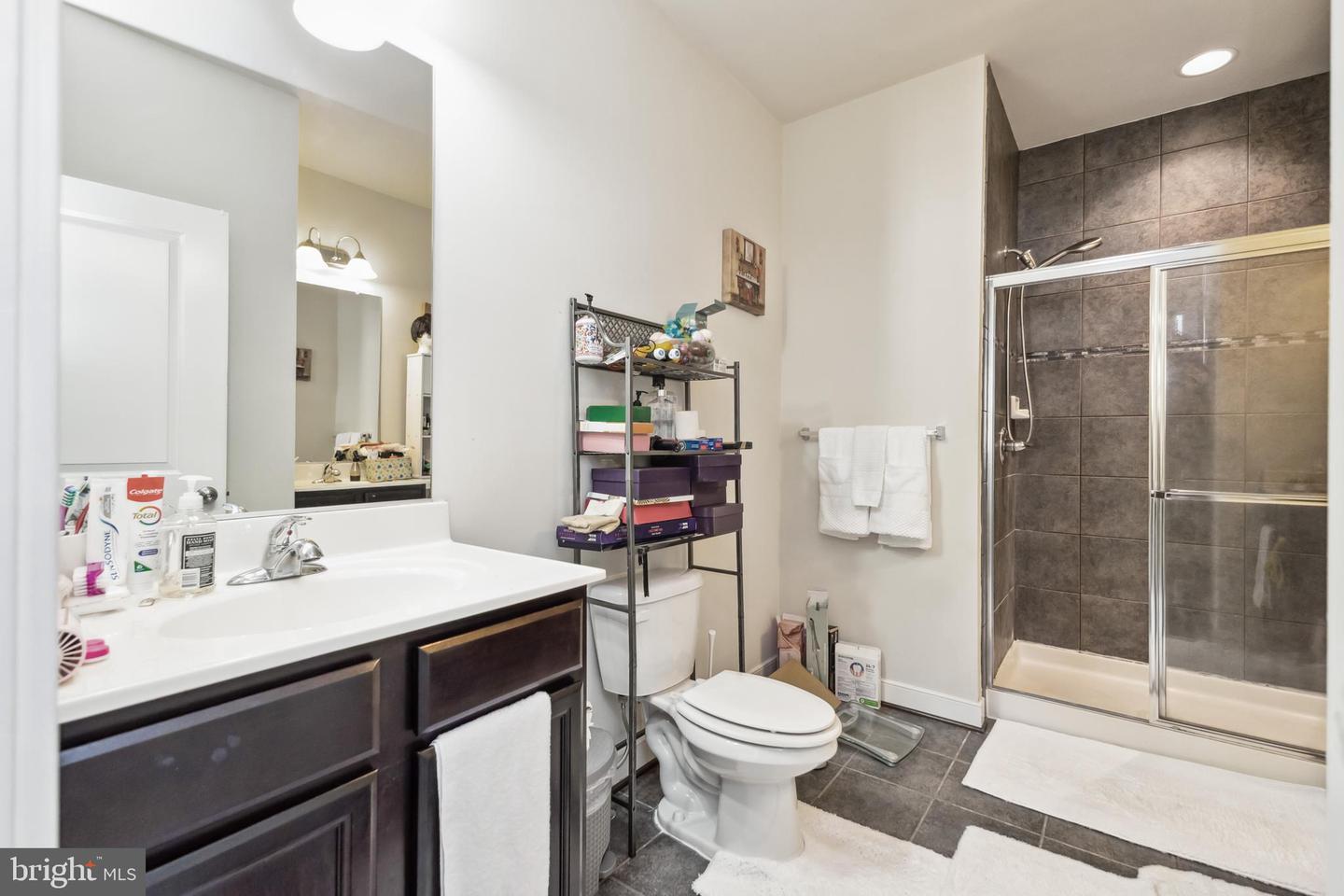 115 WOODSTREAM CIR #1280, STAFFORD, Virginia 22556, 3 Bedrooms Bedrooms, ,3 BathroomsBathrooms,Residential,For sale,115 WOODSTREAM CIR #1280,VAST2037012 MLS # VAST2037012