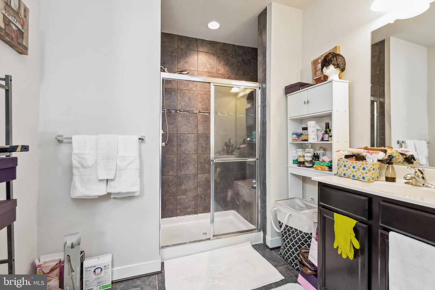 115 WOODSTREAM CIR #1280, STAFFORD, Virginia 22556, 3 Bedrooms Bedrooms, ,3 BathroomsBathrooms,Residential,For sale,115 WOODSTREAM CIR #1280,VAST2037012 MLS # VAST2037012
