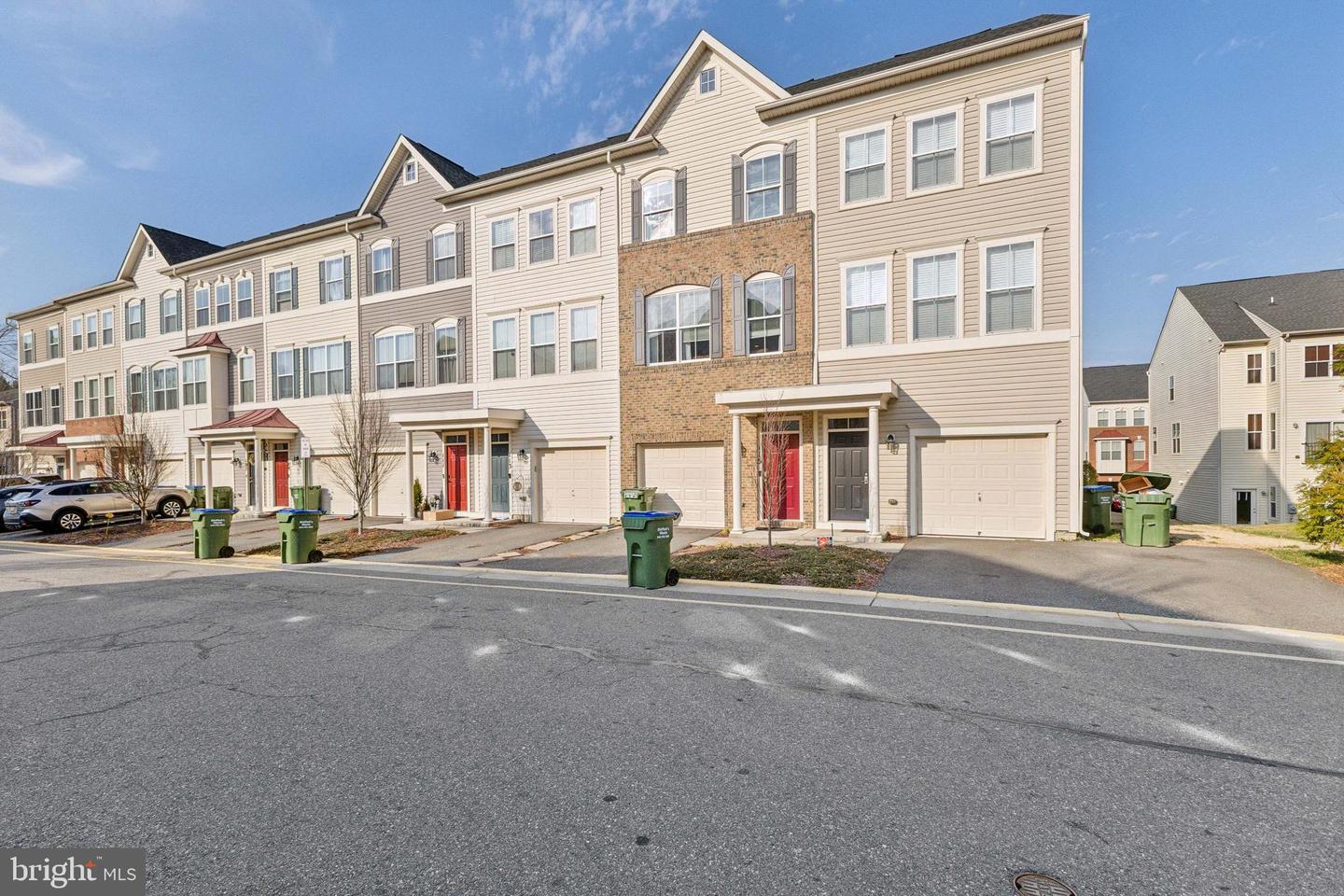 115 WOODSTREAM CIR #1280, STAFFORD, Virginia 22556, 3 Bedrooms Bedrooms, ,3 BathroomsBathrooms,Residential,For sale,115 WOODSTREAM CIR #1280,VAST2037012 MLS # VAST2037012