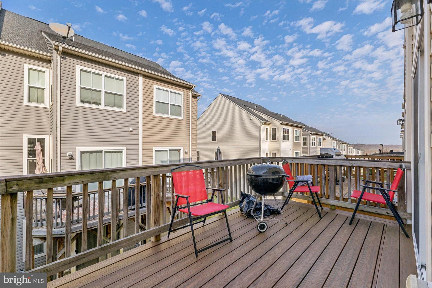 115 WOODSTREAM CIR #1280, STAFFORD, Virginia 22556, 3 Bedrooms Bedrooms, ,3 BathroomsBathrooms,Residential,For sale,115 WOODSTREAM CIR #1280,VAST2037012 MLS # VAST2037012