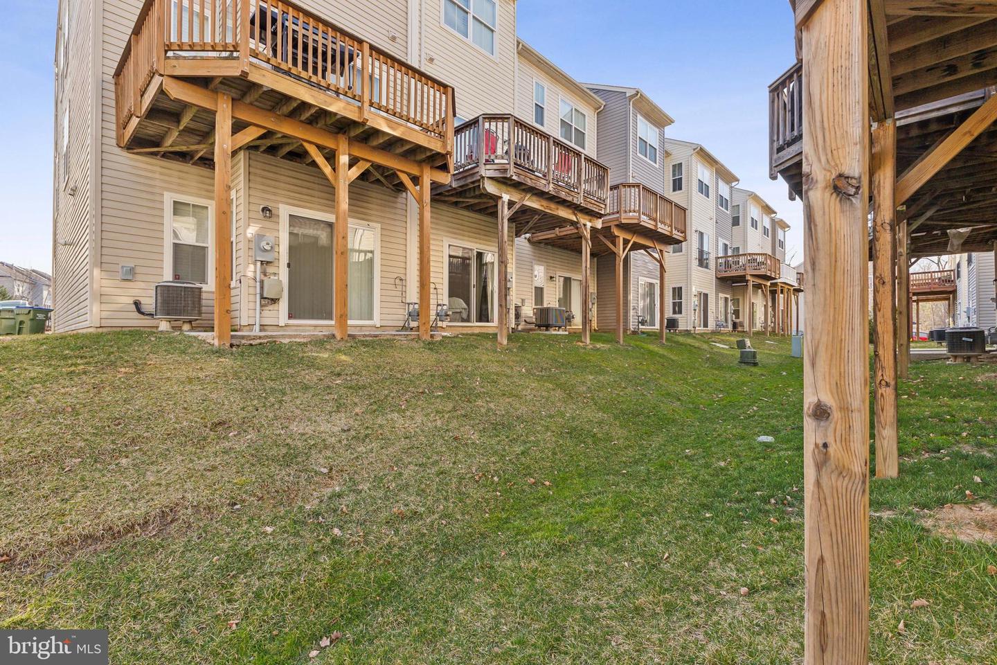 115 WOODSTREAM CIR #1280, STAFFORD, Virginia 22556, 3 Bedrooms Bedrooms, ,3 BathroomsBathrooms,Residential,For sale,115 WOODSTREAM CIR #1280,VAST2037012 MLS # VAST2037012