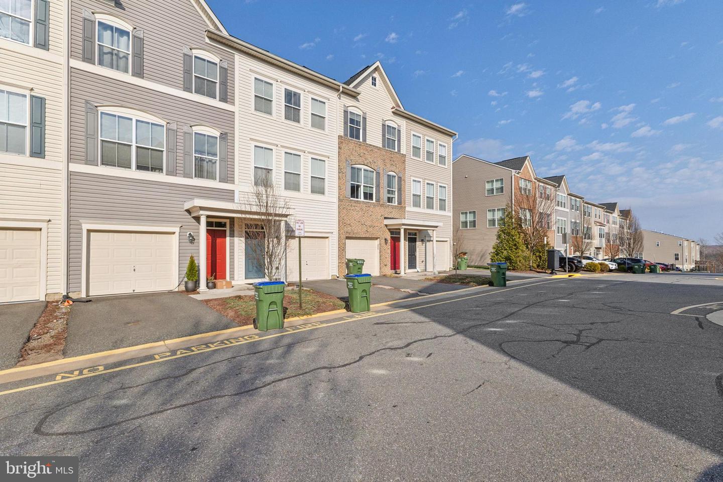 115 WOODSTREAM CIR #1280, STAFFORD, Virginia 22556, 3 Bedrooms Bedrooms, ,3 BathroomsBathrooms,Residential,For sale,115 WOODSTREAM CIR #1280,VAST2037012 MLS # VAST2037012