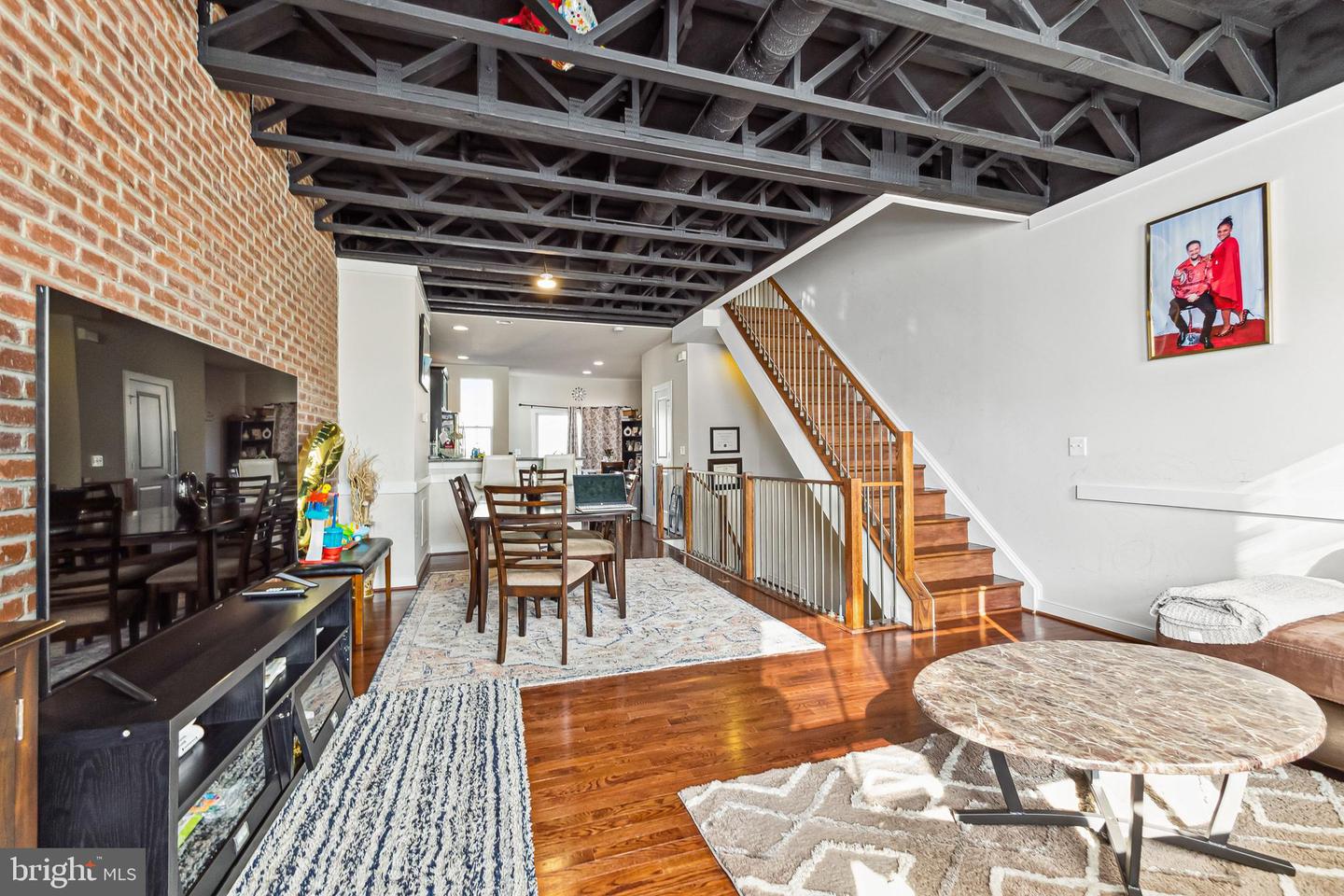 115 WOODSTREAM CIR #1280, STAFFORD, Virginia 22556, 3 Bedrooms Bedrooms, ,3 BathroomsBathrooms,Residential,For sale,115 WOODSTREAM CIR #1280,VAST2037012 MLS # VAST2037012