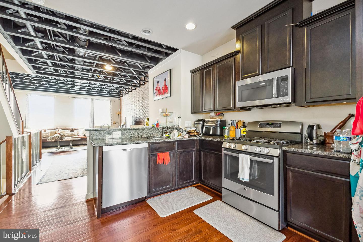 115 WOODSTREAM CIR #1280, STAFFORD, Virginia 22556, 3 Bedrooms Bedrooms, ,3 BathroomsBathrooms,Residential,For sale,115 WOODSTREAM CIR #1280,VAST2037012 MLS # VAST2037012