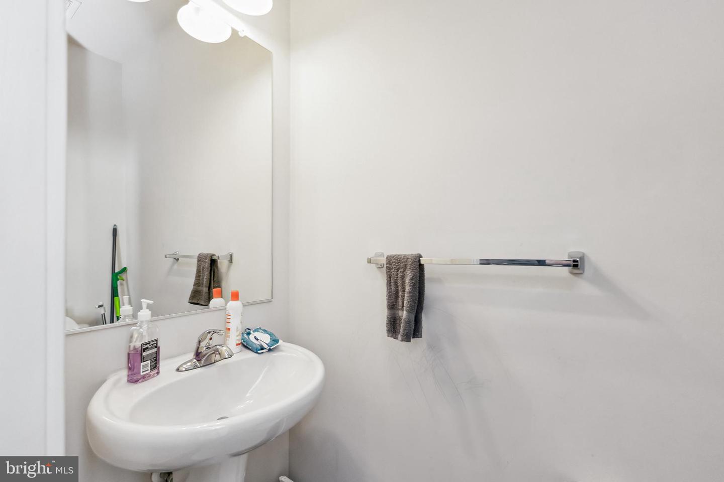 115 WOODSTREAM CIR #1280, STAFFORD, Virginia 22556, 3 Bedrooms Bedrooms, ,3 BathroomsBathrooms,Residential,For sale,115 WOODSTREAM CIR #1280,VAST2037012 MLS # VAST2037012