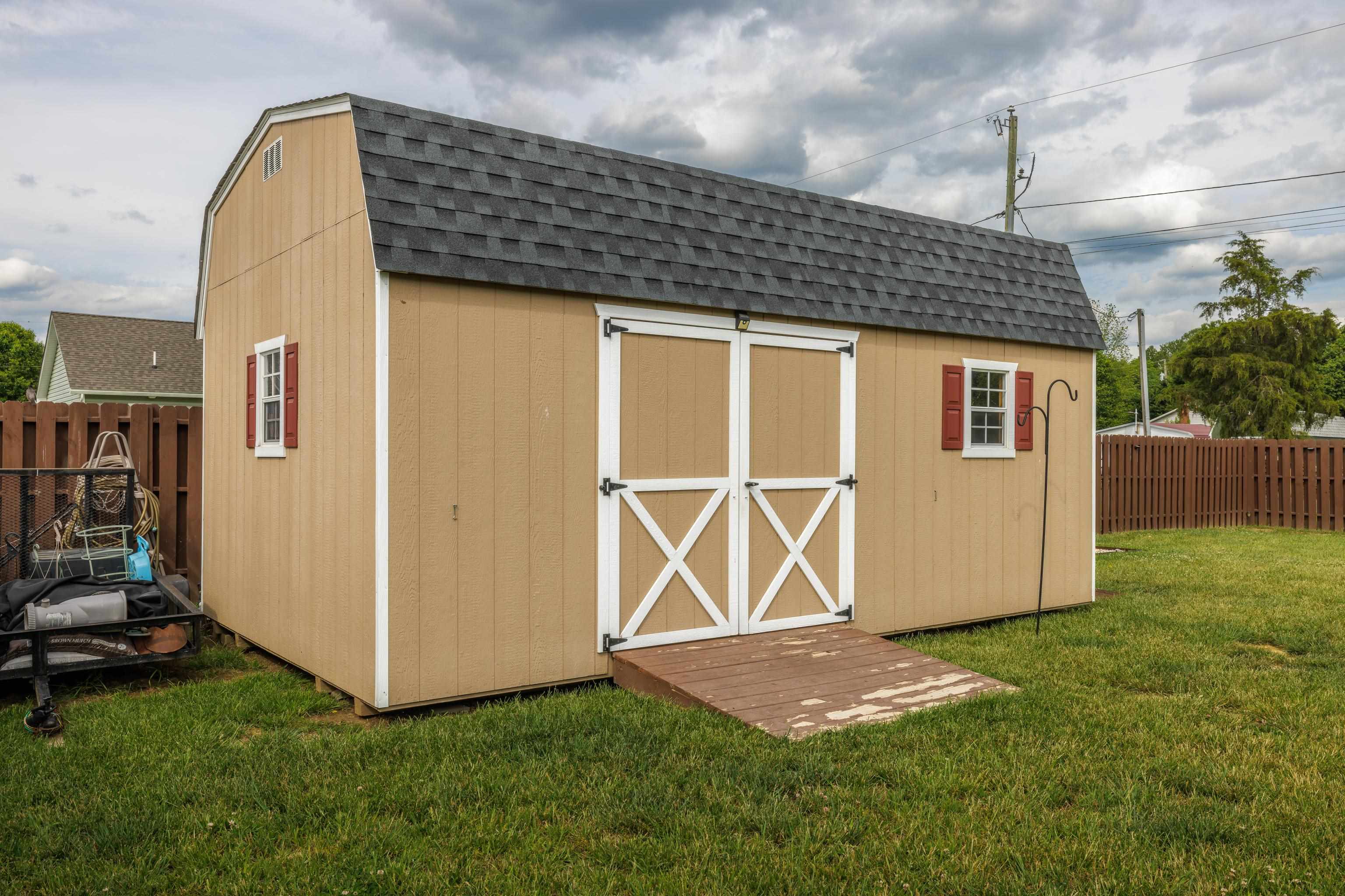 300 8TH ST, GROTTOES, Virginia 24441, 3 Bedrooms Bedrooms, ,2 BathroomsBathrooms,Residential,300 8TH ST,665288 MLS # 665288
