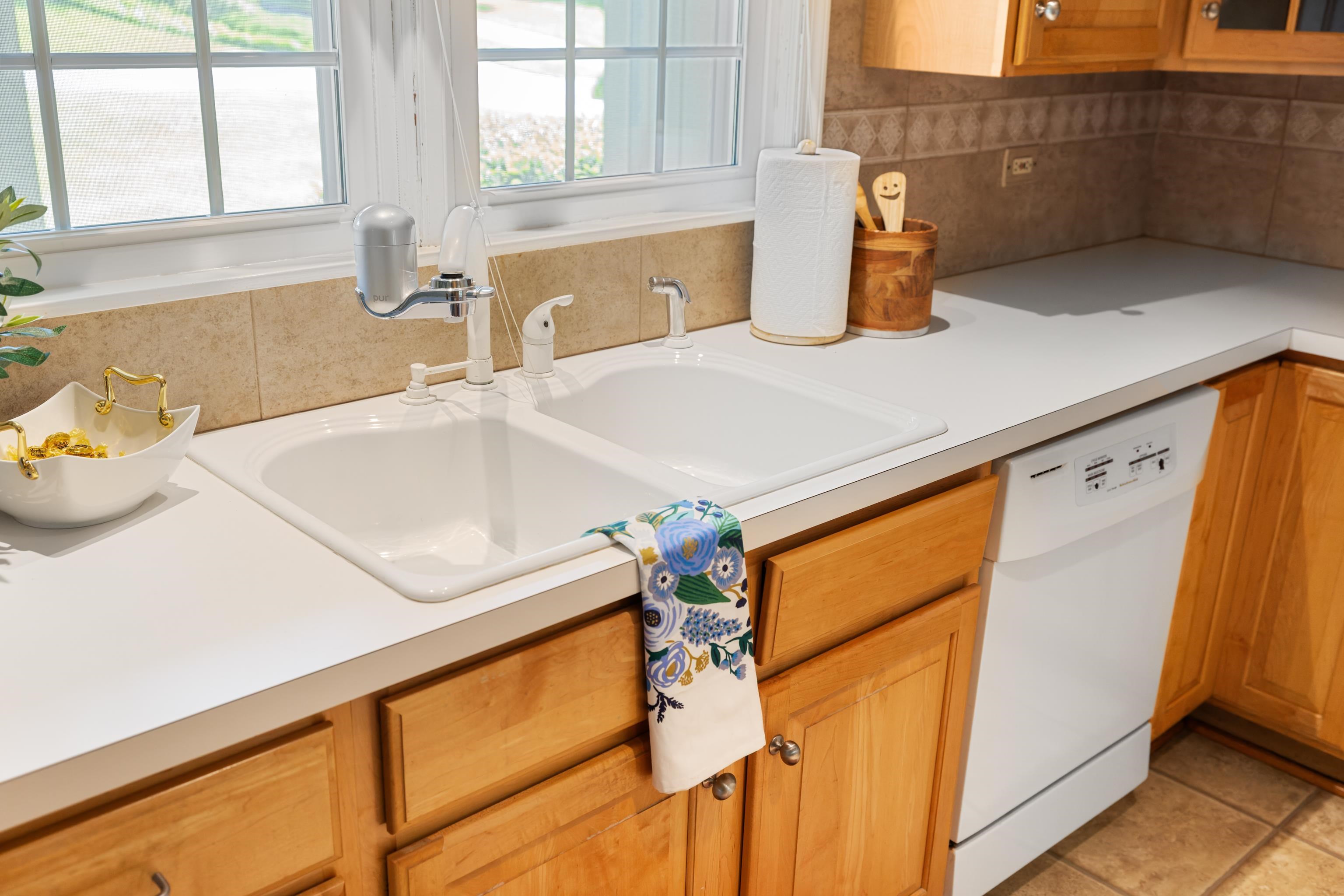 1010 FAIRWAY DR, WAYNESBORO, Virginia 22980, 4 Bedrooms Bedrooms, ,3 BathroomsBathrooms,Residential,1010 FAIRWAY DR,665290 MLS # 665290