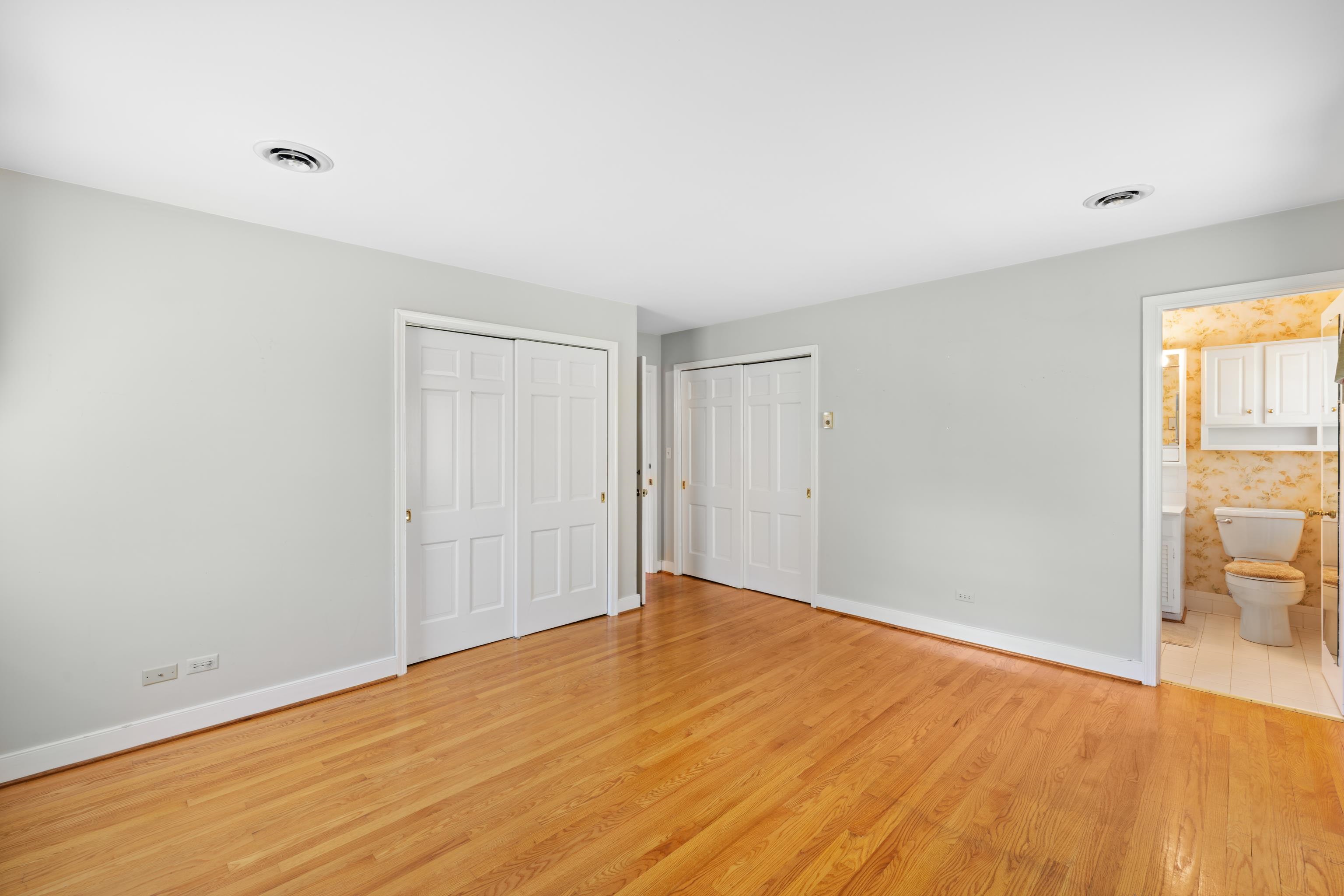 1010 FAIRWAY DR, WAYNESBORO, Virginia 22980, 4 Bedrooms Bedrooms, ,3 BathroomsBathrooms,Residential,1010 FAIRWAY DR,665290 MLS # 665290