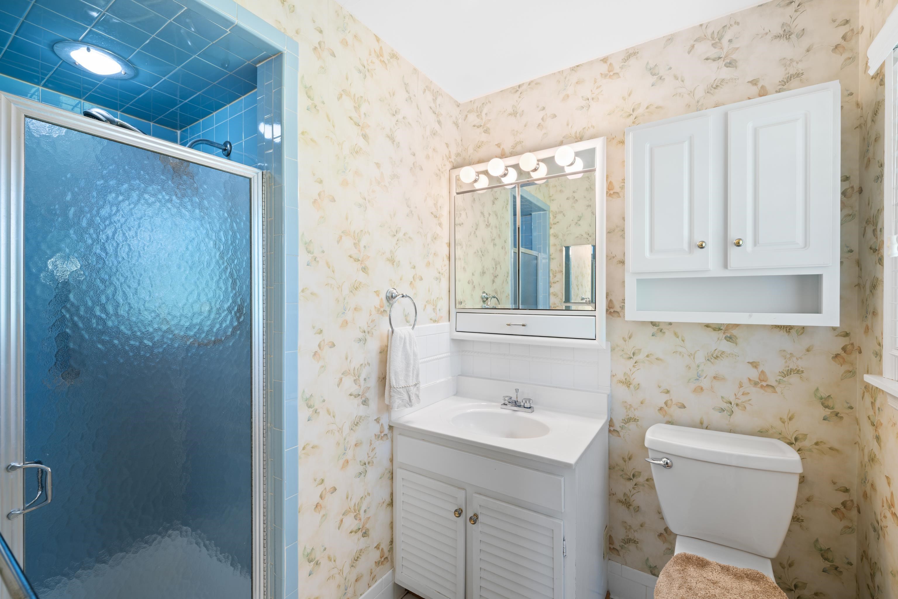 1010 FAIRWAY DR, WAYNESBORO, Virginia 22980, 4 Bedrooms Bedrooms, ,3 BathroomsBathrooms,Residential,1010 FAIRWAY DR,665290 MLS # 665290