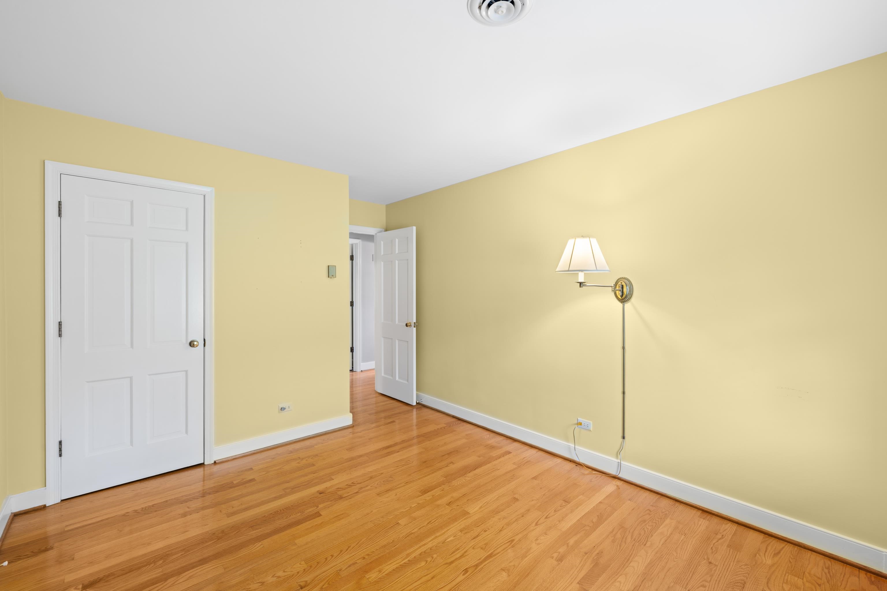 1010 FAIRWAY DR, WAYNESBORO, Virginia 22980, 4 Bedrooms Bedrooms, ,3 BathroomsBathrooms,Residential,1010 FAIRWAY DR,665290 MLS # 665290