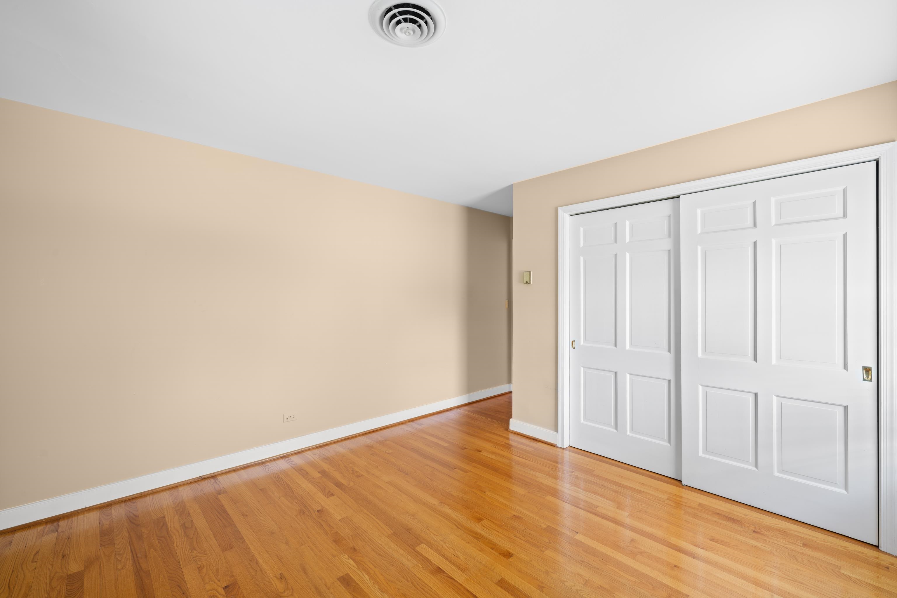 1010 FAIRWAY DR, WAYNESBORO, Virginia 22980, 4 Bedrooms Bedrooms, ,3 BathroomsBathrooms,Residential,1010 FAIRWAY DR,665290 MLS # 665290