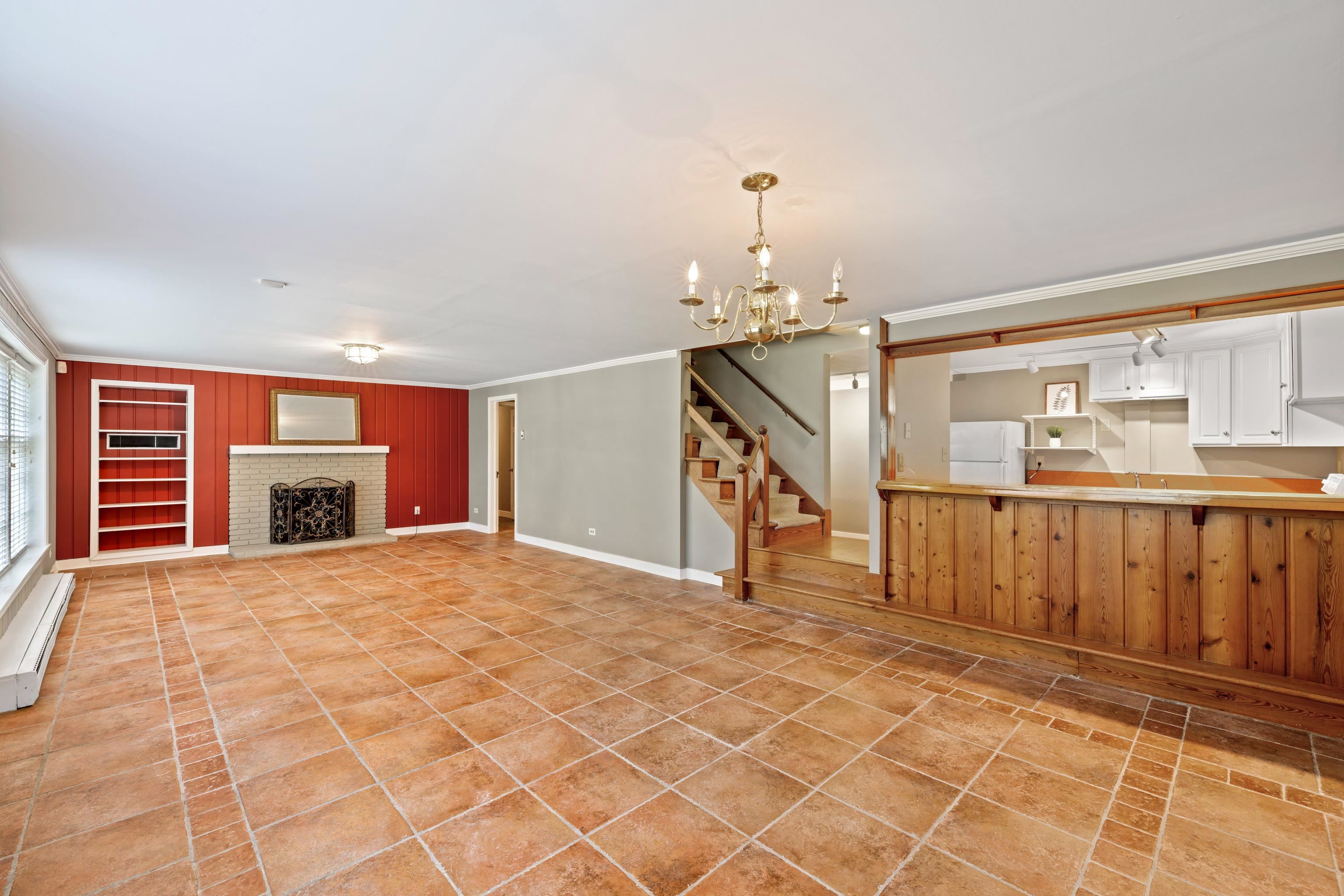 1010 FAIRWAY DR, WAYNESBORO, Virginia 22980, 4 Bedrooms Bedrooms, ,3 BathroomsBathrooms,Residential,1010 FAIRWAY DR,665290 MLS # 665290