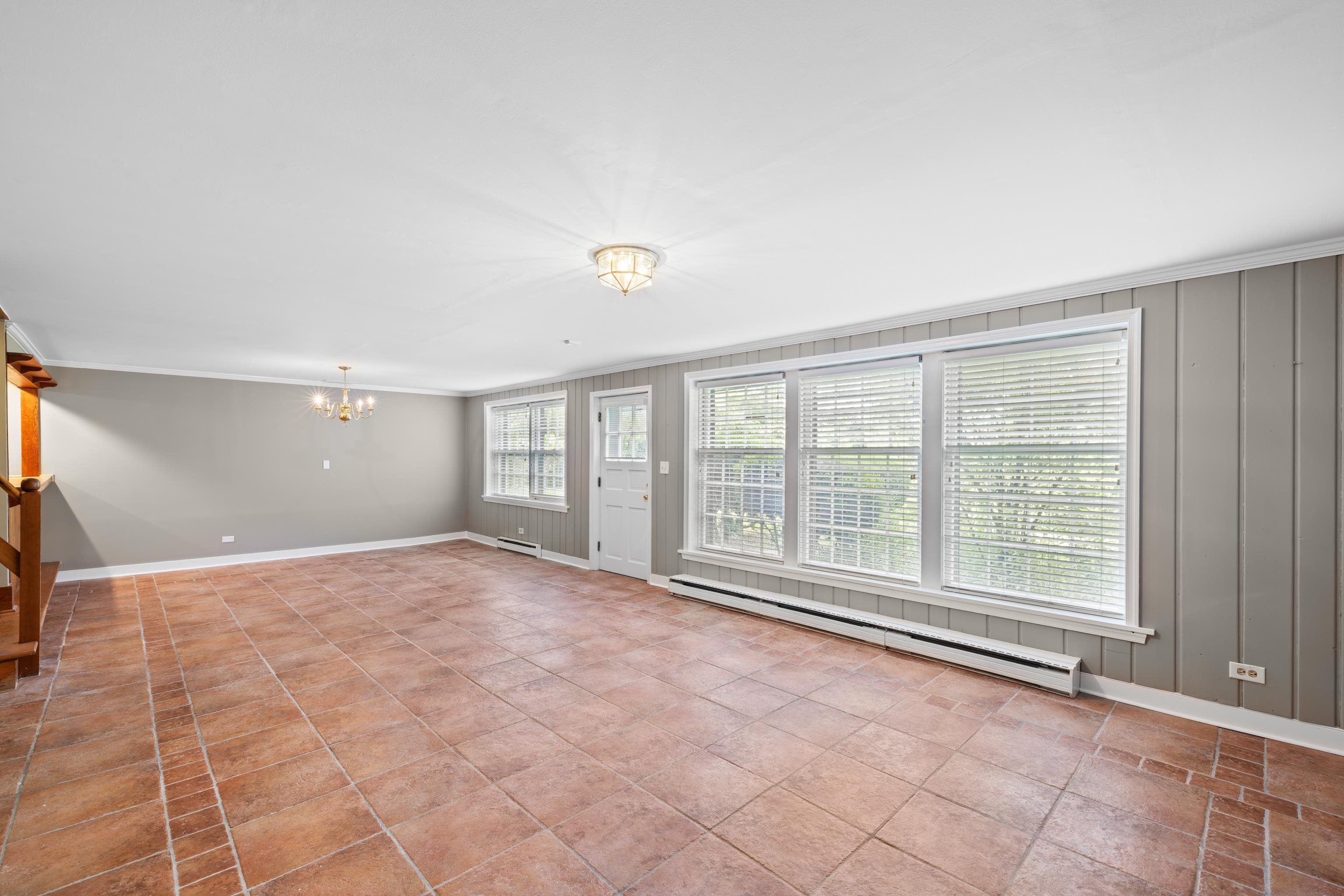 1010 FAIRWAY DR, WAYNESBORO, Virginia 22980, 4 Bedrooms Bedrooms, ,3 BathroomsBathrooms,Residential,1010 FAIRWAY DR,665290 MLS # 665290