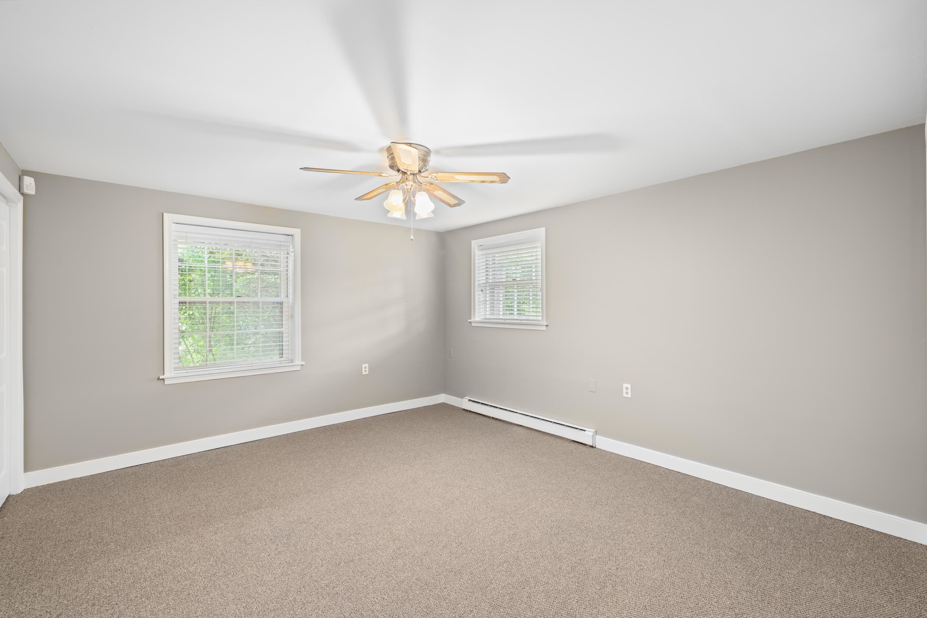 1010 FAIRWAY DR, WAYNESBORO, Virginia 22980, 4 Bedrooms Bedrooms, ,3 BathroomsBathrooms,Residential,1010 FAIRWAY DR,665290 MLS # 665290