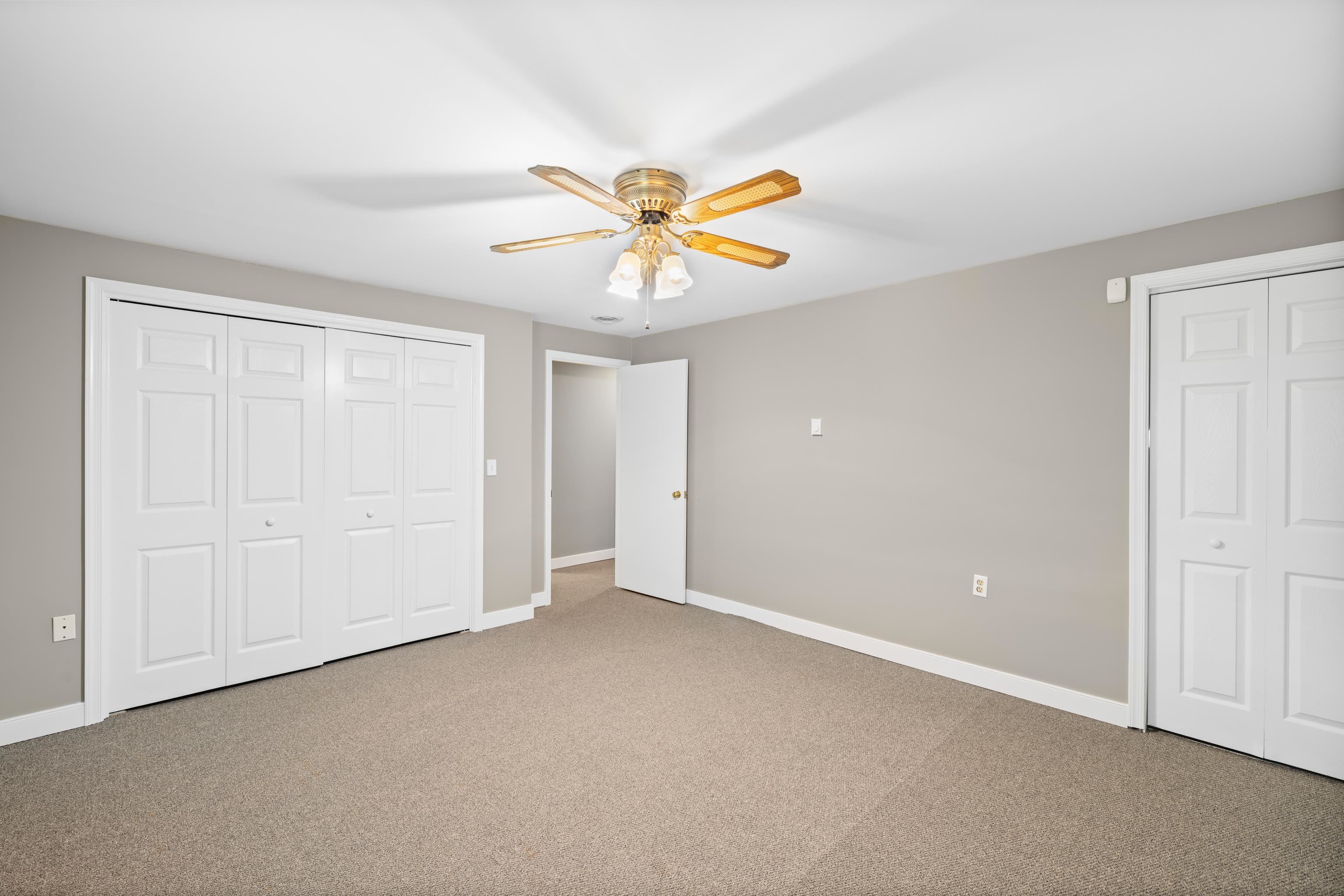 1010 FAIRWAY DR, WAYNESBORO, Virginia 22980, 4 Bedrooms Bedrooms, ,3 BathroomsBathrooms,Residential,1010 FAIRWAY DR,665290 MLS # 665290