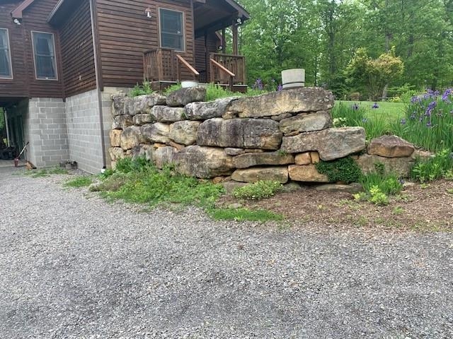625 HUMMINGBIRD LN, MONTEREY, Virginia 24465, 3 Bedrooms Bedrooms, ,3 BathroomsBathrooms,Residential,625 HUMMINGBIRD LN,665291 MLS # 665291