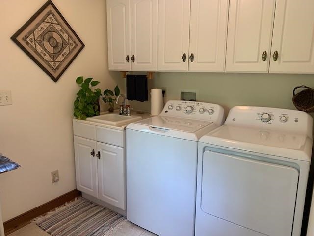 625 HUMMINGBIRD LN, MONTEREY, Virginia 24465, 3 Bedrooms Bedrooms, ,3 BathroomsBathrooms,Residential,625 HUMMINGBIRD LN,665291 MLS # 665291