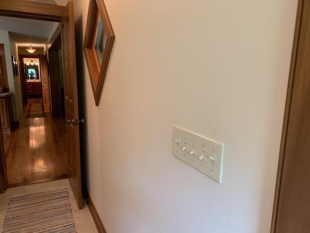 625 HUMMINGBIRD LN, MONTEREY, Virginia 24465, 3 Bedrooms Bedrooms, ,3 BathroomsBathrooms,Residential,625 HUMMINGBIRD LN,665291 MLS # 665291