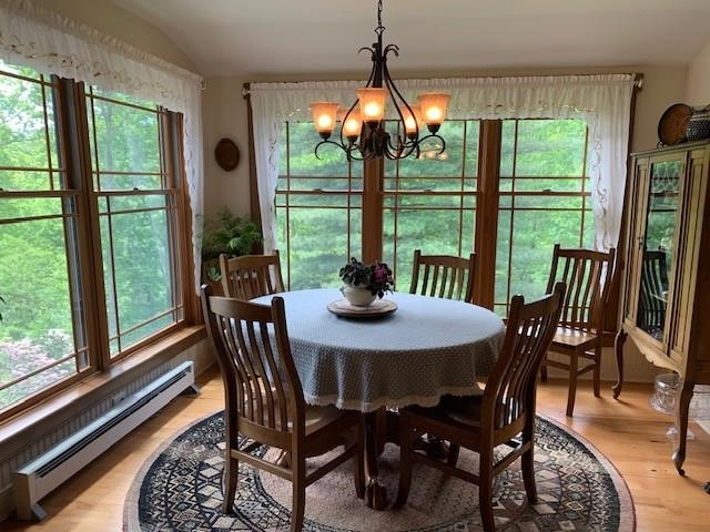 625 HUMMINGBIRD LN, MONTEREY, Virginia 24465, 3 Bedrooms Bedrooms, ,3 BathroomsBathrooms,Residential,625 HUMMINGBIRD LN,665291 MLS # 665291