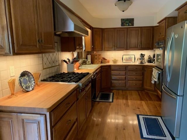 625 HUMMINGBIRD LN, MONTEREY, Virginia 24465, 3 Bedrooms Bedrooms, ,3 BathroomsBathrooms,Residential,625 HUMMINGBIRD LN,665291 MLS # 665291