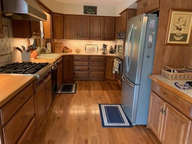 625 HUMMINGBIRD LN, MONTEREY, Virginia 24465, 3 Bedrooms Bedrooms, ,3 BathroomsBathrooms,Residential,625 HUMMINGBIRD LN,665291 MLS # 665291