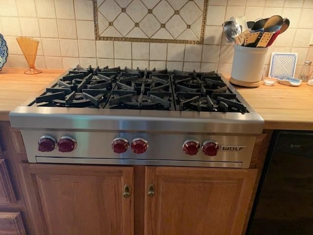 625 HUMMINGBIRD LN, MONTEREY, Virginia 24465, 3 Bedrooms Bedrooms, ,3 BathroomsBathrooms,Residential,625 HUMMINGBIRD LN,665291 MLS # 665291