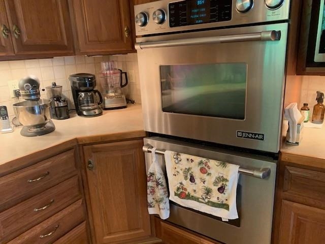 625 HUMMINGBIRD LN, MONTEREY, Virginia 24465, 3 Bedrooms Bedrooms, ,3 BathroomsBathrooms,Residential,625 HUMMINGBIRD LN,665291 MLS # 665291