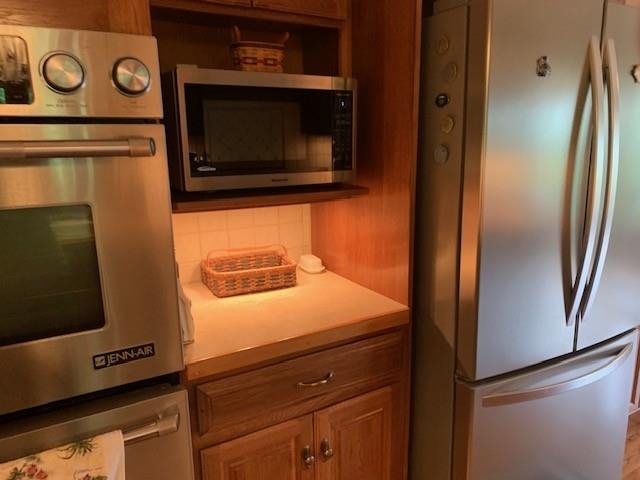 625 HUMMINGBIRD LN, MONTEREY, Virginia 24465, 3 Bedrooms Bedrooms, ,3 BathroomsBathrooms,Residential,625 HUMMINGBIRD LN,665291 MLS # 665291