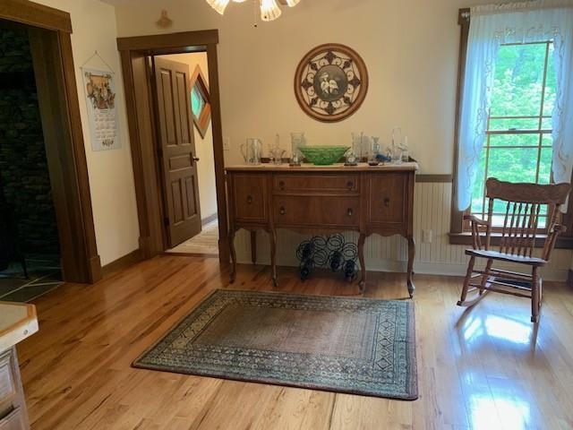 625 HUMMINGBIRD LN, MONTEREY, Virginia 24465, 3 Bedrooms Bedrooms, ,3 BathroomsBathrooms,Residential,625 HUMMINGBIRD LN,665291 MLS # 665291