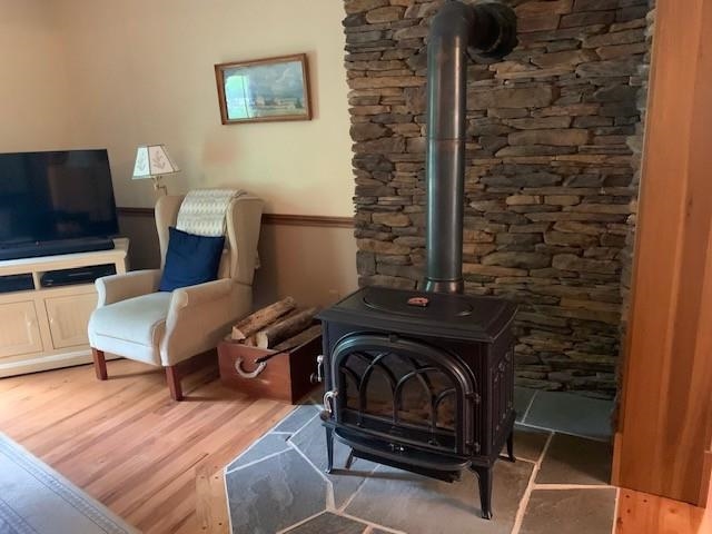 625 HUMMINGBIRD LN, MONTEREY, Virginia 24465, 3 Bedrooms Bedrooms, ,3 BathroomsBathrooms,Residential,625 HUMMINGBIRD LN,665291 MLS # 665291