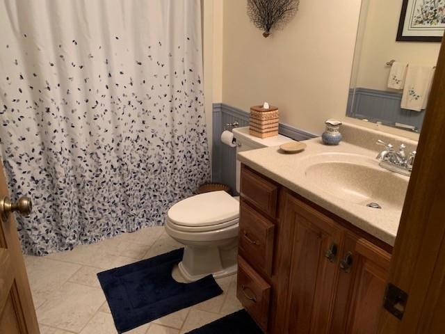 625 HUMMINGBIRD LN, MONTEREY, Virginia 24465, 3 Bedrooms Bedrooms, ,3 BathroomsBathrooms,Residential,625 HUMMINGBIRD LN,665291 MLS # 665291