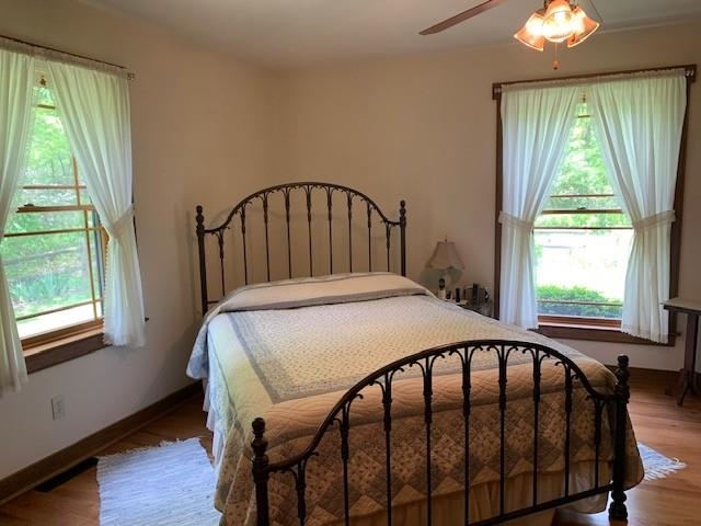 625 HUMMINGBIRD LN, MONTEREY, Virginia 24465, 3 Bedrooms Bedrooms, ,3 BathroomsBathrooms,Residential,625 HUMMINGBIRD LN,665291 MLS # 665291