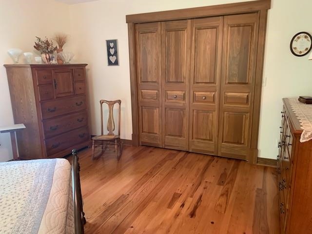 625 HUMMINGBIRD LN, MONTEREY, Virginia 24465, 3 Bedrooms Bedrooms, ,3 BathroomsBathrooms,Residential,625 HUMMINGBIRD LN,665291 MLS # 665291