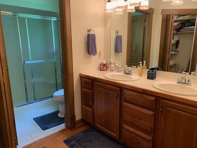 625 HUMMINGBIRD LN, MONTEREY, Virginia 24465, 3 Bedrooms Bedrooms, ,3 BathroomsBathrooms,Residential,625 HUMMINGBIRD LN,665291 MLS # 665291