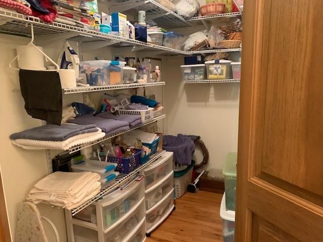 625 HUMMINGBIRD LN, MONTEREY, Virginia 24465, 3 Bedrooms Bedrooms, ,3 BathroomsBathrooms,Residential,625 HUMMINGBIRD LN,665291 MLS # 665291