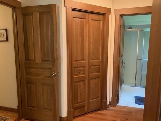 625 HUMMINGBIRD LN, MONTEREY, Virginia 24465, 3 Bedrooms Bedrooms, ,3 BathroomsBathrooms,Residential,625 HUMMINGBIRD LN,665291 MLS # 665291