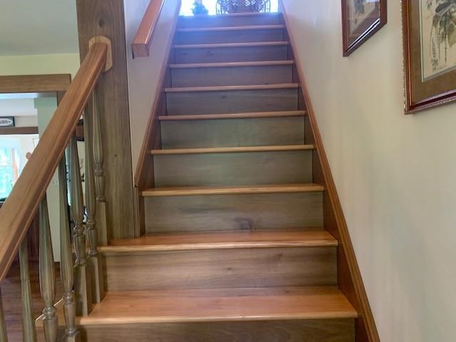 625 HUMMINGBIRD LN, MONTEREY, Virginia 24465, 3 Bedrooms Bedrooms, ,3 BathroomsBathrooms,Residential,625 HUMMINGBIRD LN,665291 MLS # 665291