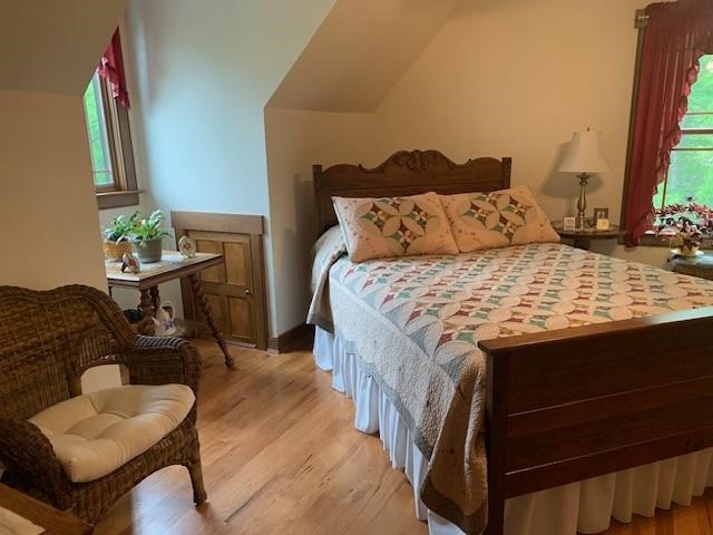 625 HUMMINGBIRD LN, MONTEREY, Virginia 24465, 3 Bedrooms Bedrooms, ,3 BathroomsBathrooms,Residential,625 HUMMINGBIRD LN,665291 MLS # 665291