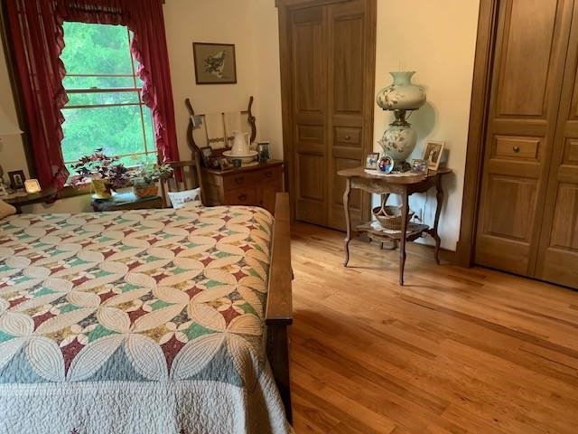 625 HUMMINGBIRD LN, MONTEREY, Virginia 24465, 3 Bedrooms Bedrooms, ,3 BathroomsBathrooms,Residential,625 HUMMINGBIRD LN,665291 MLS # 665291