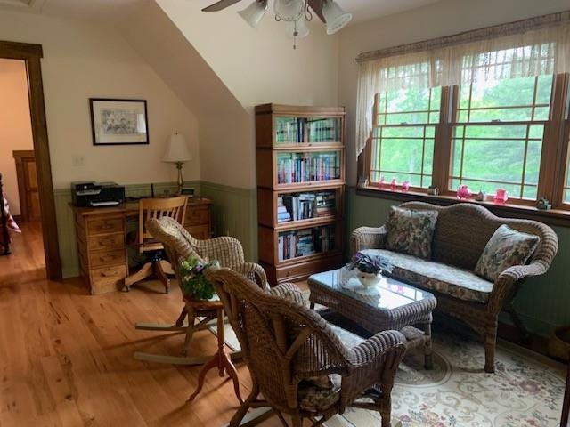 625 HUMMINGBIRD LN, MONTEREY, Virginia 24465, 3 Bedrooms Bedrooms, ,3 BathroomsBathrooms,Residential,625 HUMMINGBIRD LN,665291 MLS # 665291